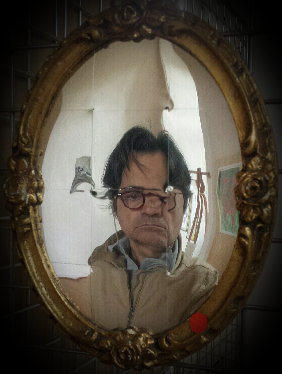 specchio 1