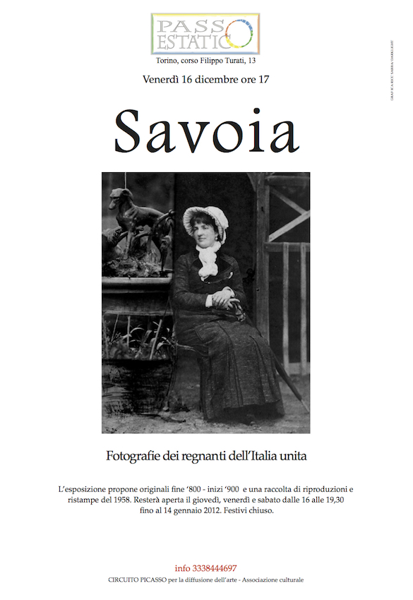 loc Savoia