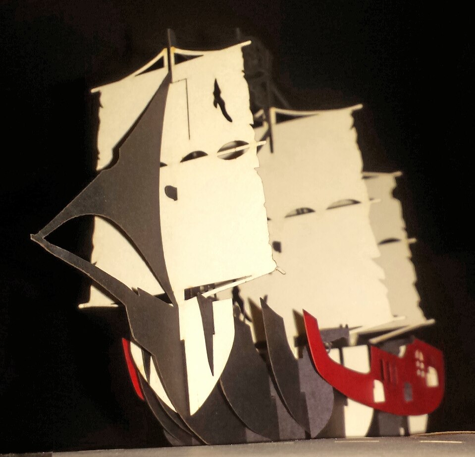 pirati