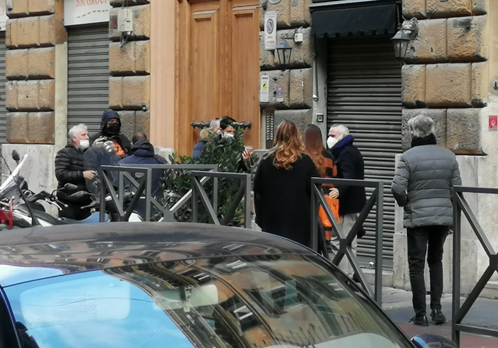 Panariello