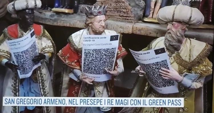 re magi