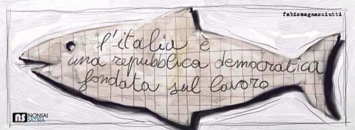 pesce