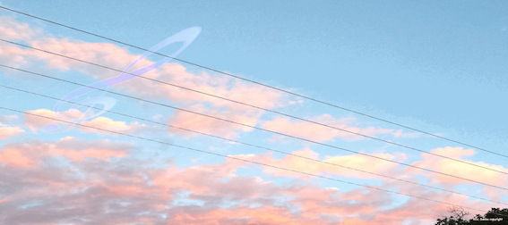 cielo finale